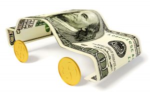 Read more about the article Can you pay off a car loan early to avoid interest?