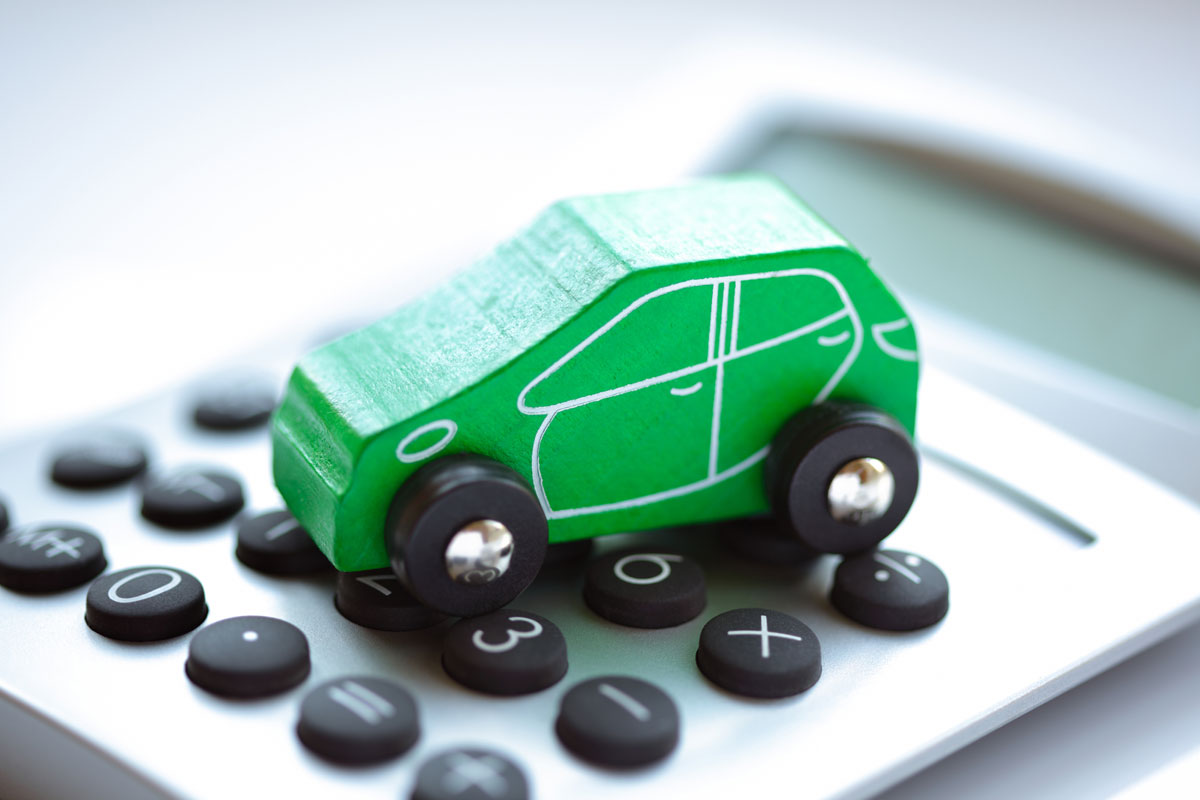Read more about the article Is it better to pay principal or interest on a car loan?