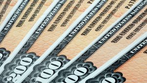 Read more about the article When Should I Cash In EE Savings Bonds?