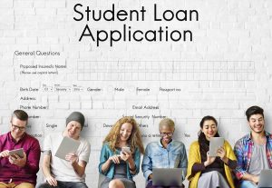 Read more about the article Does Everyone Get Approved For Student Loans?