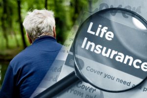 Read more about the article Do I Need Life Insurance After 70?