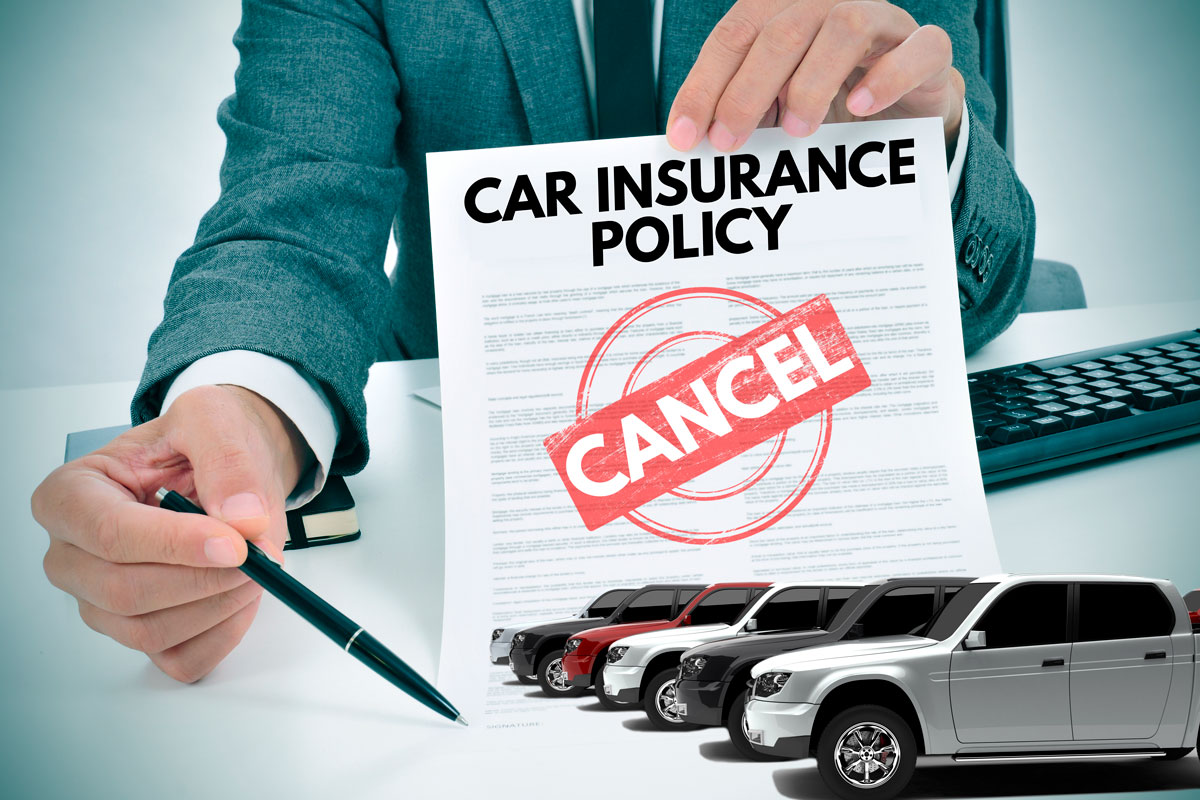 Read more about the article When to Cancel Car Insurance (And What Happens Next?)