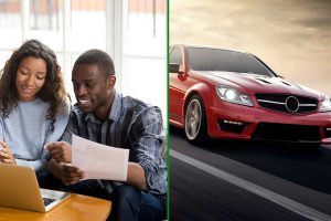Read more about the article Are Car Loans Open or Closed?