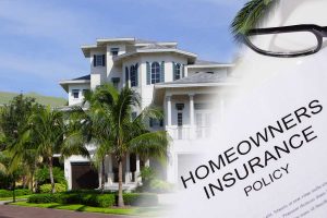 Read more about the article How Much Is Homeowners Insurance In Florida?
