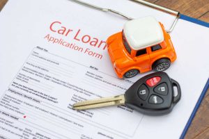 Read more about the article How Long Should My Car Loan Be?