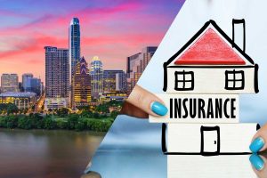 Read more about the article How Much is Homeowners Insurance in Texas?