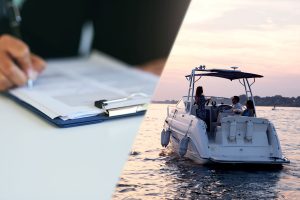 Read more about the article Best Boat Insurance Calculators