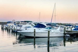 Read more about the article How Much Does a Boat Cost to Maintain?
