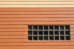 Read more about the article Does Homeowners Insurance Cover Wood Siding?