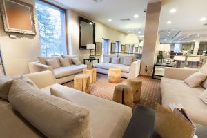 Read more about the article Does Leasing Furniture Build Credit?