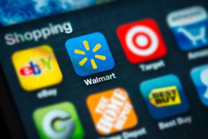 Read more about the article How Long Does It Take To Get A Walmart eGift Card?