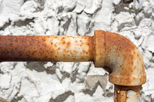 Read more about the article Does Homeowners Insurance Cover Galvanized Pipes?