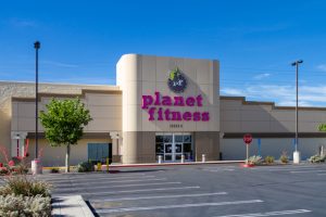 Read more about the article Can You Pay For Planet Fitness With A Credit Card?