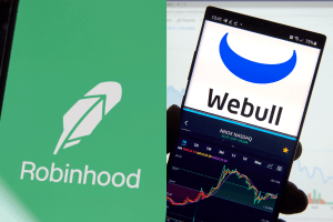 Read more about the article How Long Does It Take To Transfer From Robinhood To Webull?