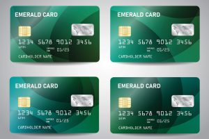 Read more about the article Does My Emerald Card Have A Routing Number? [And How To Find It]