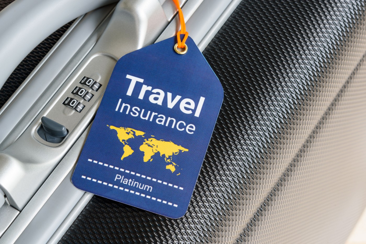 Read more about the article When Should I Purchase Trip Cancellation Insurance? Timing Matters